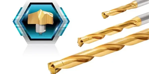 Produse găurire (drilling)