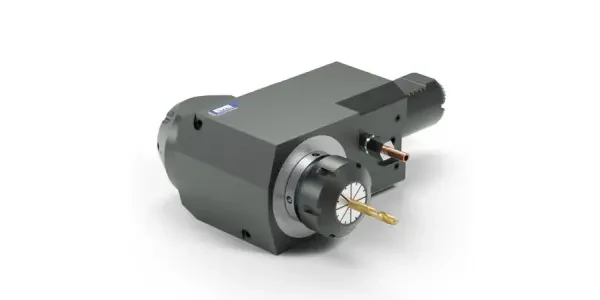 Produse portscule antrenante