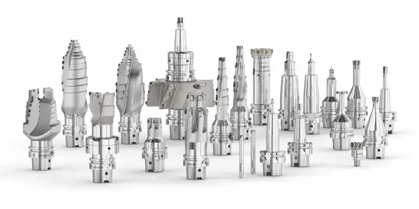 Produse scule speciale (special tools)